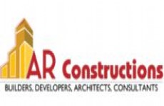 A R Constructions